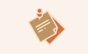 notes image