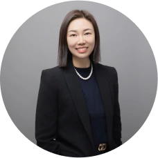 team member profile image